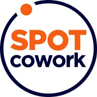 SPOTcowork