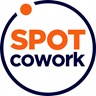 SPOTcowork